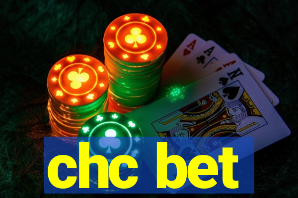 chc bet